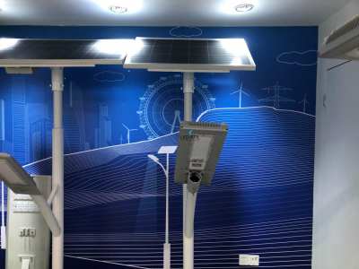 Выставка «International Lighting Fair 2019» в Гонконге Выставка «International Lighting Fair 2019» в Гонконге