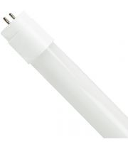 Cветодиодная лампа LED G13 T8 600 мм 10 Вт