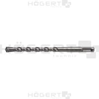 Сверло для бетона SDS+ 12 x 160 мм