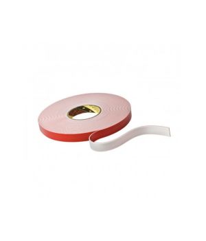 Двухсторониий скотч  3М, 2 метра