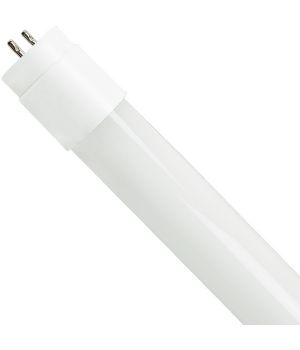 Светодиодная лампа трубчатая ENERLIGHT Т8 glass 24Вт 4500К G13