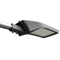 Уличный светильник LENDA 135W