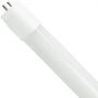 Светодиодная лампа трубчатая ENERLIGHT Т8 glass 24Вт 6500К G13