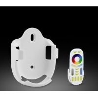 Кріплення для пульта ml099