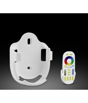 Кріплення для пульта ml099