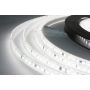 Світлодіодна стрічка LED-STIL 4000К, 17 Вт/м 2835 140 діодів IP68 220-240В 1400 лм нейтральне монохромне світло