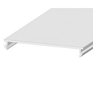 Линза матовая РСВ 40