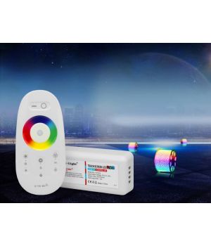 Пульт керування + контролер (комплект 1 зона)