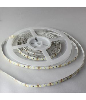 LED стрічка RN68C0TA-B, 6000K, 8.6W, 2835, 120 шт., IP65, 12V, 630лм