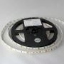 LED стрічка RN08C0TA-B, 6000К, 8,4W, 2835, 120шт., IP33,12V, 818лм