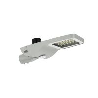 Уличный светильник LED-STIL NERO 50W