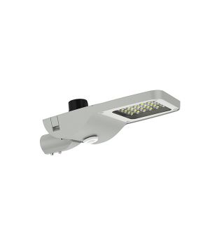 Уличный светильник LED-STIL NERO 50W