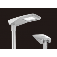 Уличный светильник LED-STIL APOLLO 50W