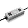 Блок живлення Mean Well для led стрічки 150 Вт 24V IP67, XLG-150-24-A