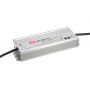 Блок живлення MW HLG-320H-24A, IP67