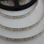 Світлодіодна стрічка LED-STIL 9,6 Вт/м 2835 120 діодів IP68 12 Вольт 100 lm ЧЕРВОНЕ світло