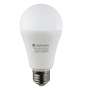 Cветодиодная лампа LED ENERLIGHT  A60 15Вт 4100К Е27