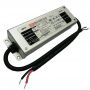 Блок живлення Mean Well для led стрічки 200 Вт 12V IP67, XLG-200-12-A