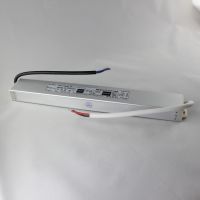 Блок живлення SLIM 100 вт, 12 В, 8.33 А, ІР67