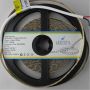 Світлодіодна стрічка LED-STIL 3000K 6 Вт/м 2835 120 діодів IP33 12 Вольт 850 lm тепле світло