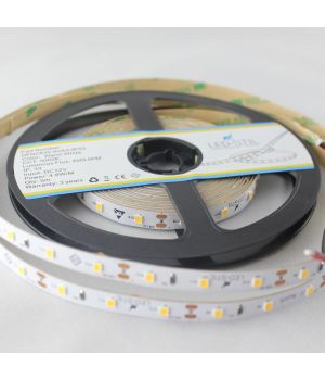 LED стрічка LED-STIL 3000K, 4,8 w, 2835, 60 шт.,IP33, 12V, 450lm