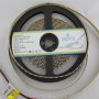 Світлодіодна стрічка LED-STIL 3000K 9,6 Вт/м 2835 120 діодів IP33 24 Вольти 900 lm тепле світло