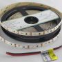 Світлодіодна стрічка LED-STIL 3000K 9,6 Вт/м 2835 120 діодів IP33 24 Вольти 900 lm тепле світло