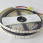 Світлодіодна стрічка LED-STIL 4000K 9,6 Вт/м 2835 120 діодів IP33 12 Вольт 1000 lm нейтральне світло