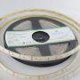 Світлодіодна стрічка LED-STIL 3000K 9,6 Вт/м 2835 120 діодів IP68 24 Вольти 800 lm тепле світло