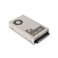 Блок живлення MW SE-450-12, IP20