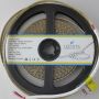Світлодіодна стрічка LED-STIL 4000K 18 Вт/м 2835 192 діоди IP33 24 Вольти 2700 lm нейтральне світло