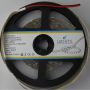 Світлодіодна стрічка LED-STIL 4000K 6 Вт/м 2835 60 діодів IP33 12 Вольт 550 lm нейтральне світло
