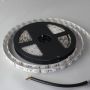 Світлодіодна стрічка LED-STIL RGB, 14,4 Вт/м, 5050, 60 діодів, IP33, 24V, 180 lm, різнокольорова