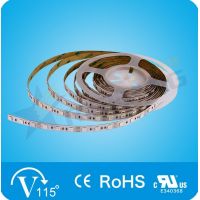 LED стрічка RD0060AP, RGB, 13W, 5050, 60 шт., IP20, 24V