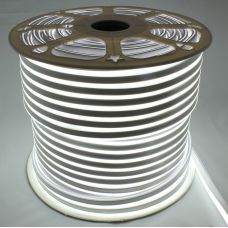 LED неон LED-STIL 6000K, 10 w, 2835, 120 шт., IP67, 220V,.