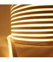 LED неон LED-STIL 3000K, 10 w, 2835, 120 шт., IP67, 220V,.