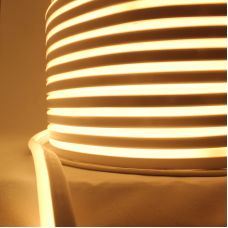 LED неон LED-STIL 3000K, 10 w, 2835, 120 шт., IP67, 220V,.