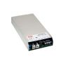 Блок живлення MW RSP-750-24, IP20