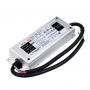 Блок живлення Mean Well для led стрічки 150 Вт 12V IP67, XLG-150-12-A