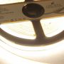 Светодиодная лента LED-STIL 4000K 9 Вт/м COB 480 диодов IP33 24 Вольта 950 lm нейтральный свет