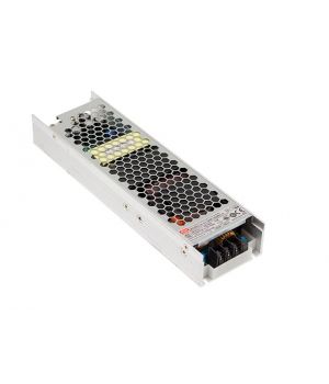 Блок живлення UHP-350-24 IP20