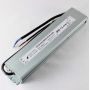 Блок живлення DIM 100 Вт 12V IP67, регулювання по Triac и 0/1-10V