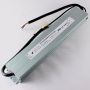Блок живлення DIM 250 Вт 12V IP67, регулювання по Triac и 0/1-10V