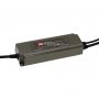 Блок живлення MW PWM-120-12.IP20