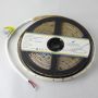 Світлодіодна стрічка LED-STIL 4000К 6 Вт/м 2835 128 діодів IP65 24 Вольти 900 lm нейтральне світло