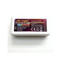 Контролер 4-х зонний RGBW