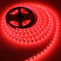 Світлодіодна стрічка LED-STIL RGB, 14,4 Вт/м, 5050, 60 діодів, IP33, 24V, 180 lm, різнокольорова
