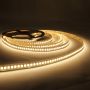 Світлодіодна стрічка LED-STIL 3000K 18 Вт/м 2835 192 діоди IP33 24 Вольти 2600 lm тепле світло