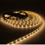 Світлодіодна стрічка LED-STIL 3000K 6 Вт/м 2835 60 діодів IP33 12 Вольт 500 lm тепле світло