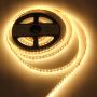Світлодіодна стрічка LED-STIL 3000K 8,6 Вт/м 2835 120 діодів IP33 12 Вольт 700 lm тепле світло